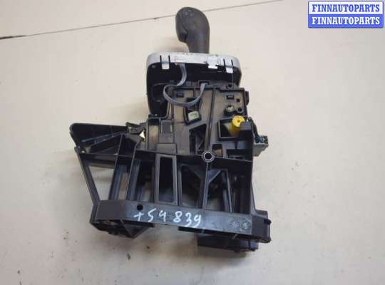 купить Кулиса КПП на Volvo XC90 2002-2014