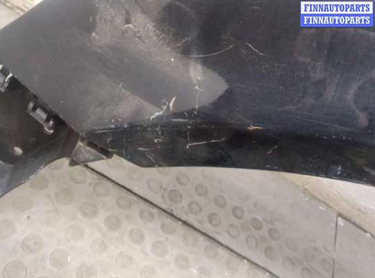 купить Крыло на Volvo XC60 2008-2017