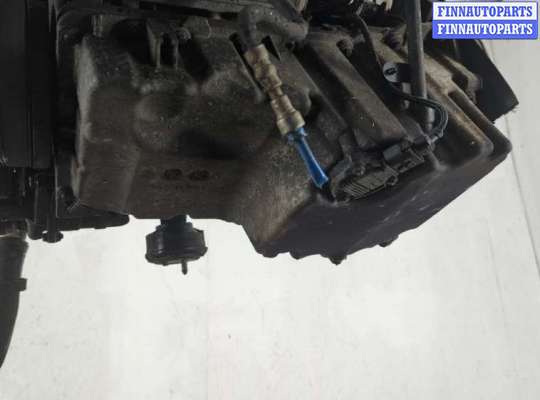 купить Шкив коленвала на BMW 3 E46 1998-2006