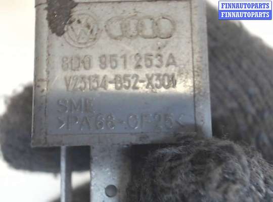 купить Реле прочее на Audi Q7 2005-2015