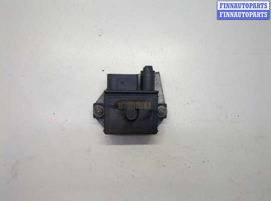 Реле накала BM3523549 на BMW 1 E87 2004-2011