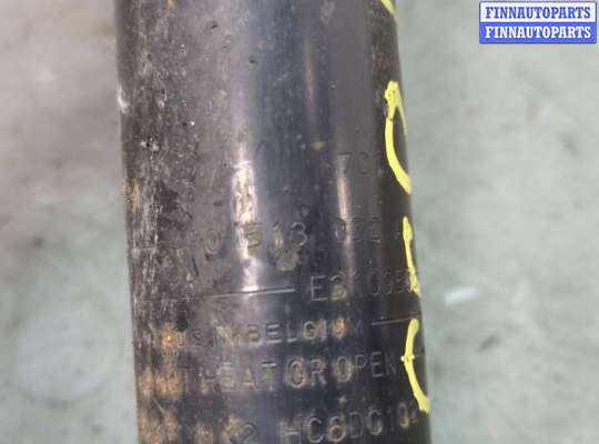 купить Амортизатор подвески на Audi A6 (C6) 2004-2011