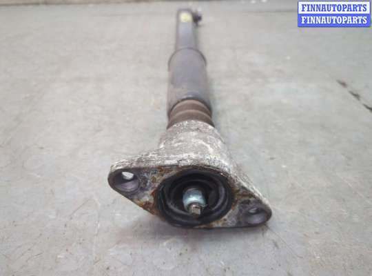 купить Амортизатор подвески на Audi A6 (C6) 2004-2011