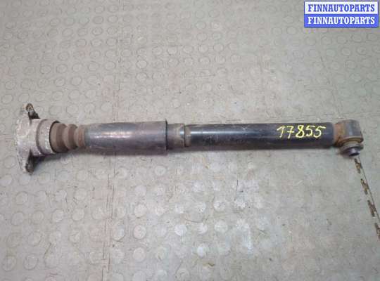 купить Амортизатор подвески на Audi A6 (C6) 2004-2011