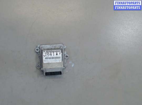 купить Блок управления подушками безопасности на Dodge Stratus 2001-2006