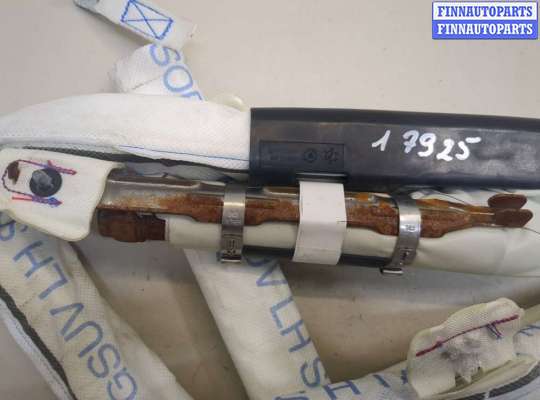 купить Подушка безопасности боковая (шторка) на Buick Encore 2012-2016