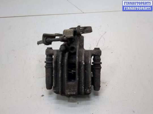 Суппорт VG2733449 на Volkswagen Passat 5 1996-2001