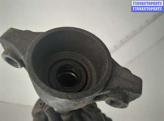 купить Редуктор моста на Jeep Liberty 2001-2007