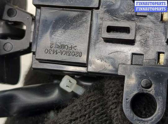 купить Кнопка круиз контроля на SsangYong Korando 2010-2019