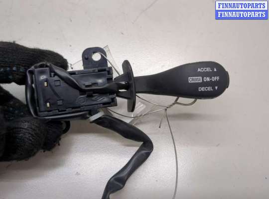 купить Кнопка круиз контроля на SsangYong Korando 2010-2019