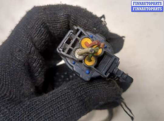 купить Лямбда зонд на Land Rover Range Rover 3 (LM) 2002-2012
