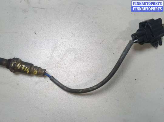 купить Лямбда зонд на Land Rover Range Rover 3 (LM) 2002-2012