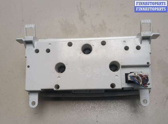 купить Переключатель отопителя (печки) на Mazda 3 (BK) 2003-2009