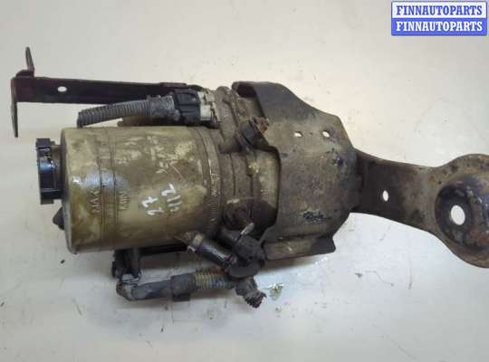 купить Насос электрический усилителя руля на Opel Vectra C 2002-2008