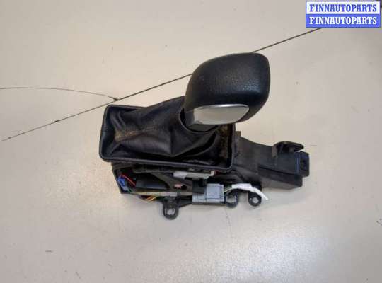 купить Кулиса КПП на Ford Escape 2015-2019