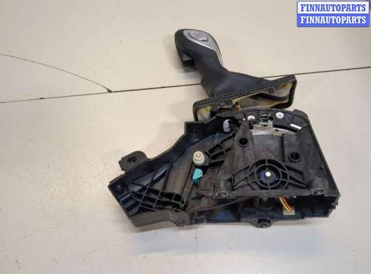 купить Кулиса КПП на Ford Escape 2015-2019