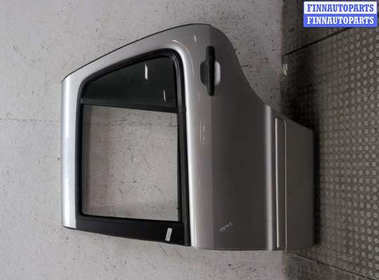 Стеклоподъемник электрический MB1629041 на Mercedes ML W163 1997-2005