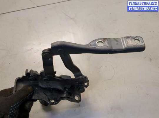 купить Петля капота на Hyundai Tucson 3 2015-2021