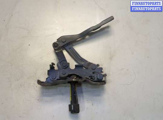 купить Петля капота на Hyundai Tucson 3 2015-2021