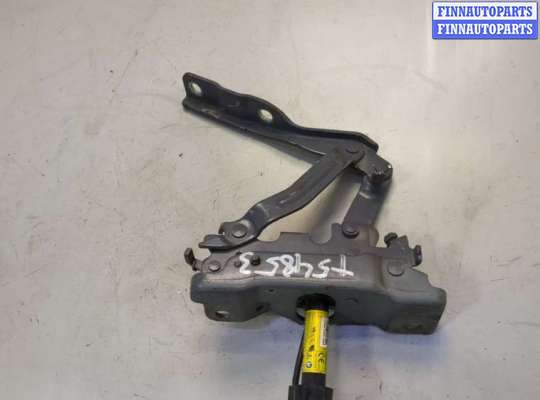 купить Петля капота на Hyundai Tucson 3 2015-2021