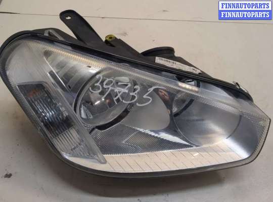 Фара (передняя) FO2152743 на Ford C-Max 2002-2010