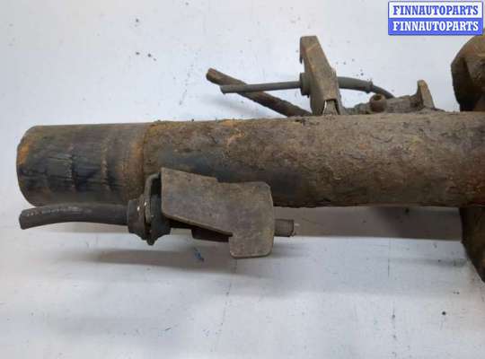 купить Амортизатор подвески на Ford Mondeo 4 2007-2015