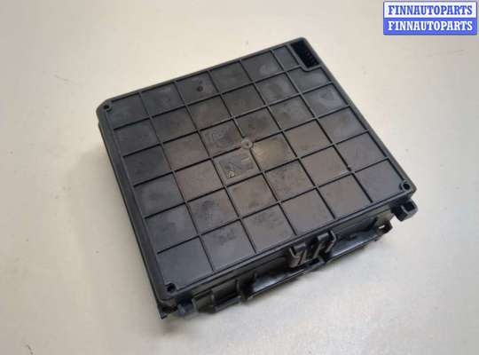 купить Блок предохранителей на Ford Escape 2019-2022