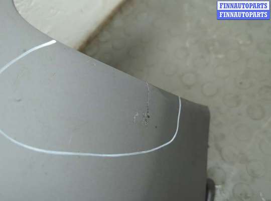 купить Крыло на Mitsubishi ASX 2010-2020