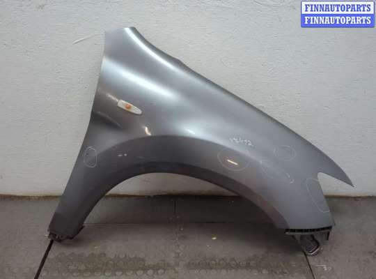 купить Крыло на Mitsubishi ASX 2010-2020