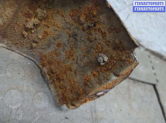 купить Крыло на KIA Rio 2005-2011