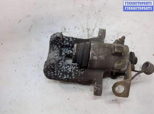 купить Суппорт на Volkswagen Golf 4 1997-2005