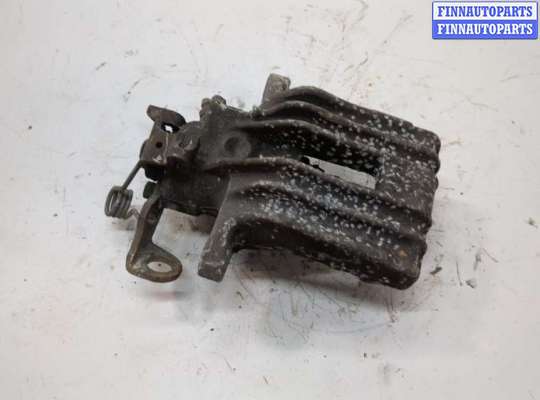 купить Суппорт на Volkswagen Golf 4 1997-2005
