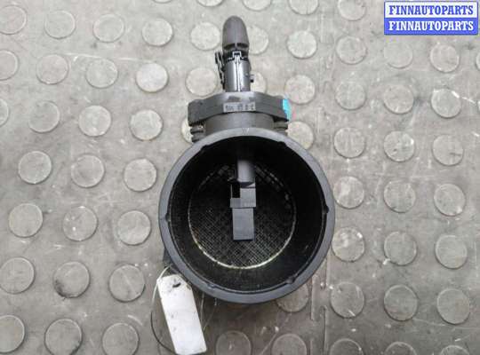 купить Измеритель потока воздуха (расходомер) на BMW 1 E87 2004-2011