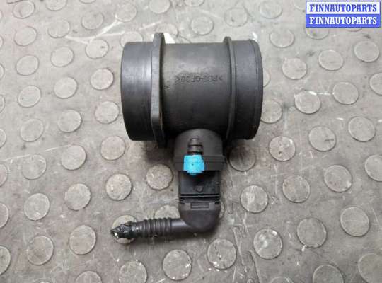 купить Измеритель потока воздуха (расходомер) на BMW 1 E87 2004-2011