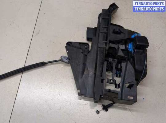купить Замок двери на Ford Kuga 2008-2012