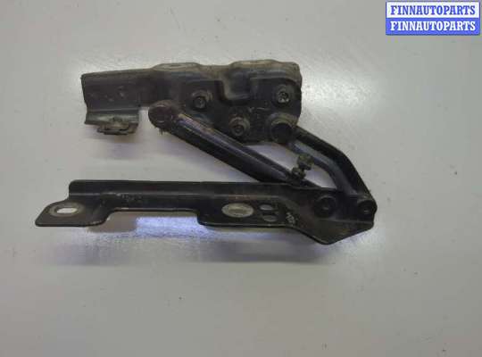 купить Петля капота на Opel Astra J 2010-2017