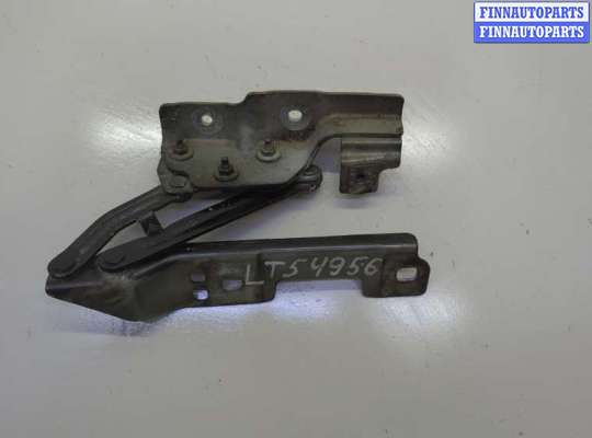 купить Петля капота на Opel Astra J 2010-2017