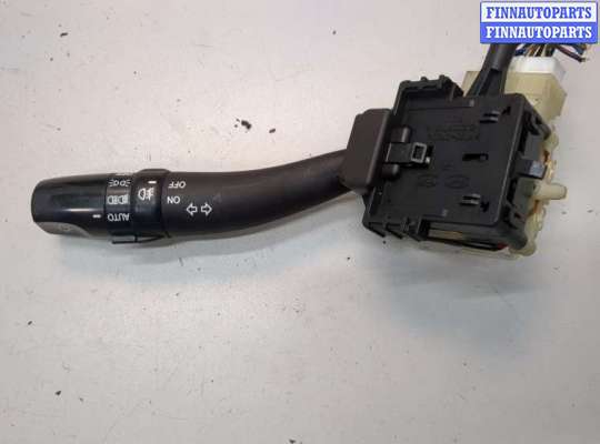 купить Переключатель поворотов на KIA Magentis 2005-2010