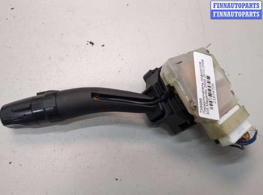 Переключатель поворотов KA593996 на KIA Magentis 2005-2010