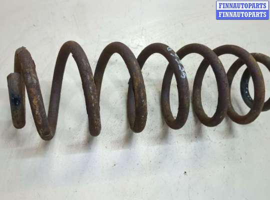 купить Пружина подвески на Volkswagen Passat 5 1996-2000