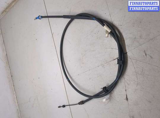 купить Трос ручника на Ford S-Max 2006-2010