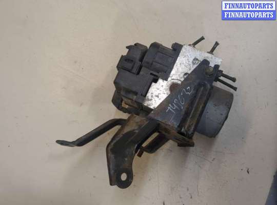 Блок АБС, насос (ABS, ESP, ASR) KA542476 на KIA Carnival 2006-2014