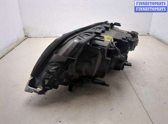 купить Фара (передняя) на BMW 3 E46 1998-2006