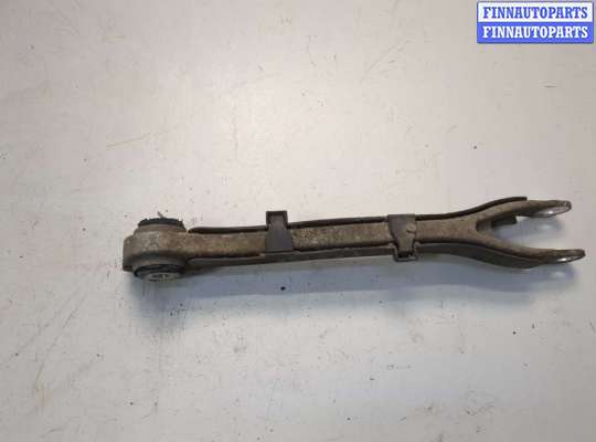 купить Рычаг подвески на Mercedes C W204 2006-2015