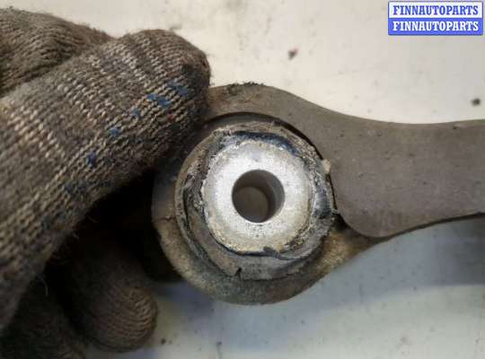 купить Рычаг подвески на Mercedes C W204 2006-2015