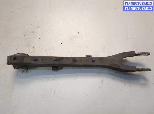 купить Рычаг подвески на Mercedes C W204 2006-2015