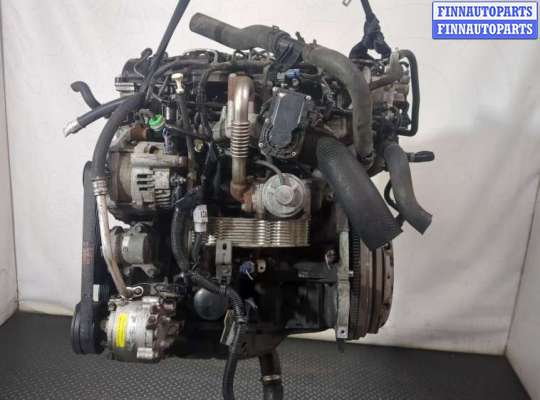 купить Заслонка дроссельная на Mitsubishi ASX 2010-2020