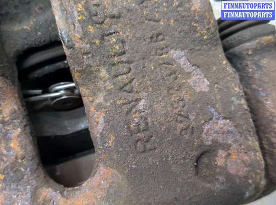 купить Суппорт на Renault Safrane 1992-2000