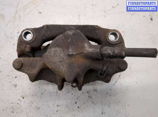 купить Суппорт на Renault Safrane 1992-2000