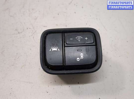 купить Кнопка удержания в полосе на KIA Optima 4 2012-2020